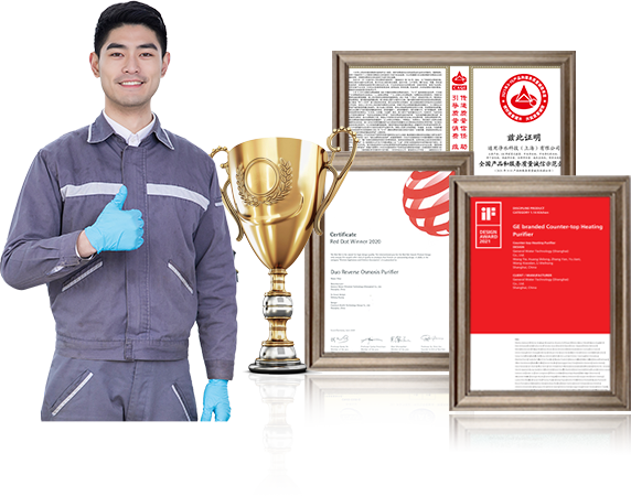 潤(rùn)達(dá)機(jī)械